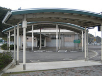 Medium_道の駅神話の里白うさぎ (54)s